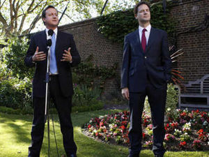 Supporting image for story: Loophole leaves terrorists on streets