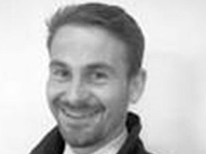 Supporting image for story: How farms and estates can stay ahead on water management