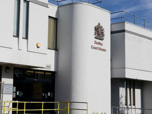 Supporting image for story: Drink driver was speeding at wheel of high value car that had been stolen