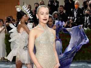 Supporting image for story: Phoebe Bridgers opens up about her abortion following Supreme Court draft ruling