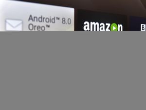 Supporting image for story: Netflix to release first-ever Welsh language TV show