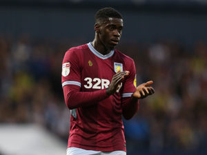 Supporting image for story: Transfer Rumours - August 7