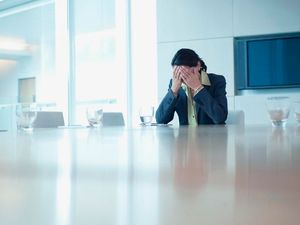 Supporting image for story: People are discussing the weirdest and worst jobs they’ve ever had