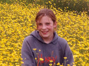 Supporting image for story: Great story – shame about the facts