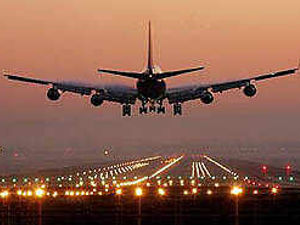 Supporting image for story: Why not go Hoover's way?