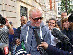 Supporting image for story