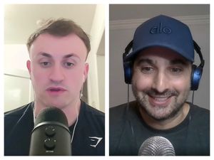 Supporting image for story: Wolves' Deadline Day summary with Liam Keen and Nathan Judah