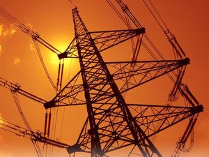 Supporting image for story: Temporary traffic lights planned as £21,000 power upgrade comes to Shrewsbury