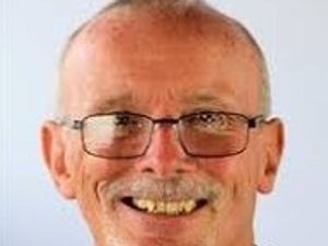 Supporting image for story: Shielding calls end in Powys