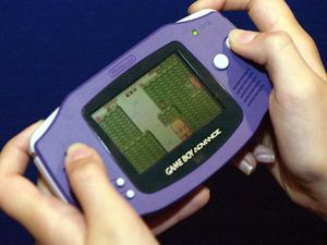 Supporting image for story: 12 video game sound effects people can’t get out of their heads