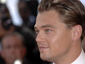 Supporting image for story: Leonardo Di Caprio pledges one million dollars after ‘devastating’ LA fires