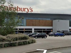 Supporting image for story: New Timpson pod to open at Sainsbury’s in Wolverhampton