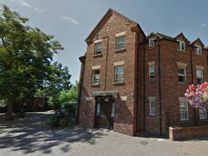 Supporting image for story: Bridgnorth homeless hostel closes amid support criticism