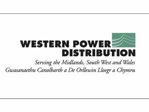 Supporting image for story: 100 new apprenticeships at Midlands power network