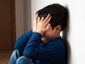Supporting image for story: Process for new Shropshire CAMHS contract underway