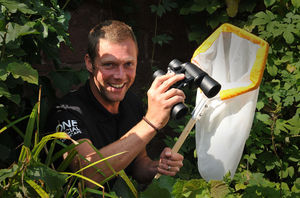 Supporting image for story