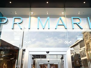 Supporting image for story: Primark owner ponders spin-off and separate listing in possible boost to City