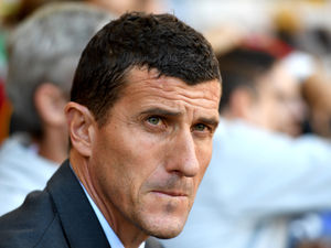 Supporting image for story: West Brom fans greet latest Watford boss with hilarious chant before Vicarage Road clash