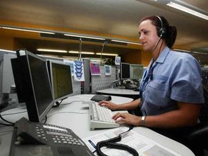 Supporting image for story: Police receive 14 pocket dial 999 calls in a row from the same mobile phone