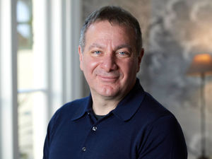 Supporting image for story: Royal Television Society announce nominees for Midlands Awards 2019