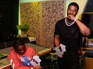 Supporting image for story