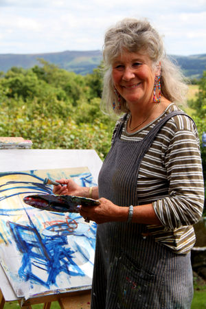 Supporting image for story