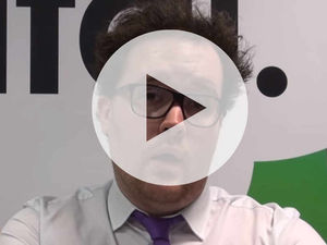 Supporting image for story: Tim Spiers' 60-second Wolves update - Jan 26