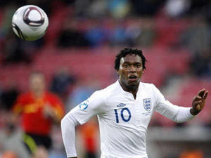 Supporting image for story: Latest transfer rumours - June 28