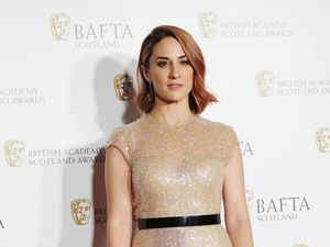 Supporting image for story