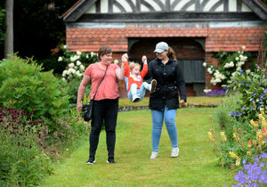 Supporting image for story