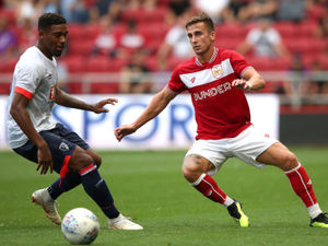 Supporting image for story: Aston Villa poised to miss out on Joe Bryan after Fulham swoop late