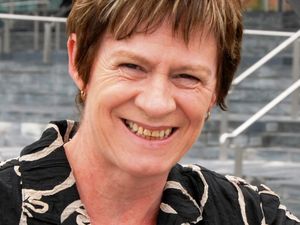 Supporting image for story: Mid Wales Journal Column - Joyce Watson, Mid and West Wales Senedd Member