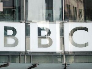Supporting image for story: BBC ‘guilty of omission of facts’