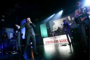 Supporting image for story: B-Bop-A Plan B