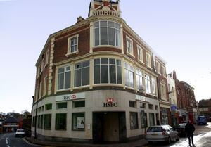 Supporting image for story