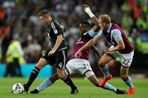 A number of solid players were brought in during the summer, can Bruce balance the team?