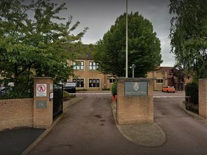 Supporting image for story: Black Country college named top sixth form college in the West Midlands