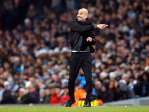 Supporting image for story: Wolves vs Man City: Get the inside track on the Premier League champions