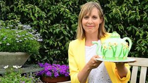 Supporting image for story