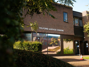 Supporting image for story: Woman, 26, falsely reported hours and stole money from employer - taking more than £13,000