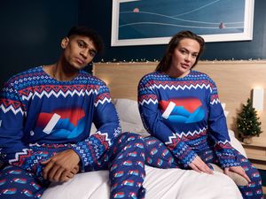 Supporting image for story: Birmingham Travelodge guests can claim free pair of festive pyjamas - find out how