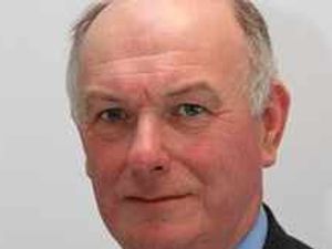 Supporting image for story: Council to downsize due to budget pressures