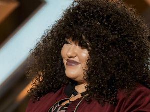 Supporting image for story