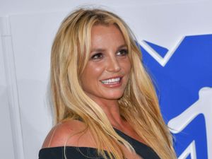 Supporting image for story: Britney Spears’ ex-husband denied bail reduction and will remain in jail