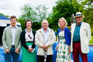 Supporting image for story