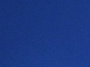 Supporting image for story: Nation 'does not need distractions' from our Prime Minister