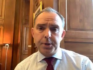 Supporting image for story