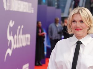 Supporting image for story: Release date set for Emerald Fennell’s adaptation of Wuthering Heights