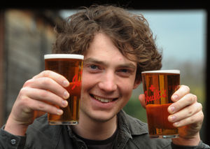 Supporting image for story