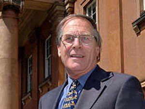 Supporting image for story: £50 more on council tax